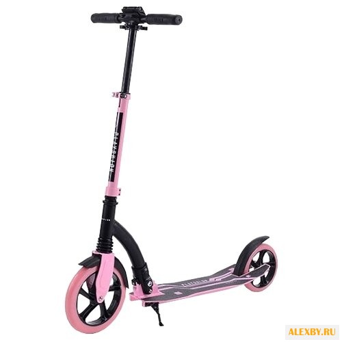 Городской самокат Playshion