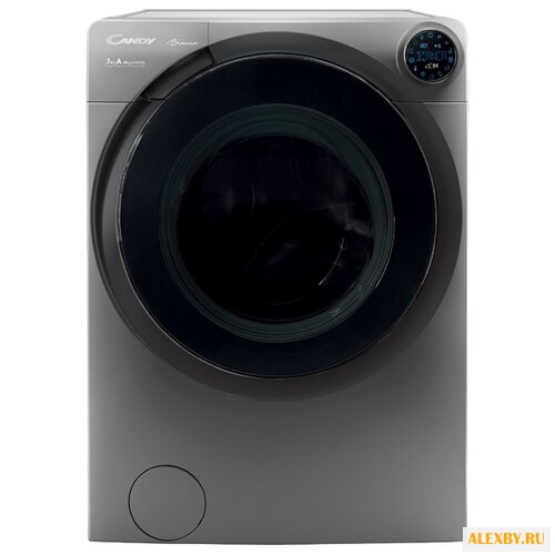 Стиральная машина Candy Bianca