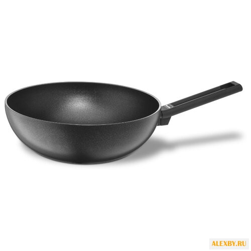 Сковорода-вок Berndes