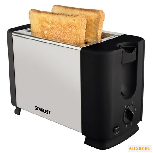 Тостер Scarlett SC-TM11012