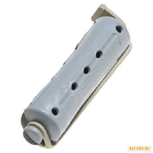 Коклюшки Sibel Bi-Color 4500829