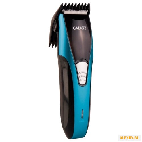 Машинка для стрижки Galaxy