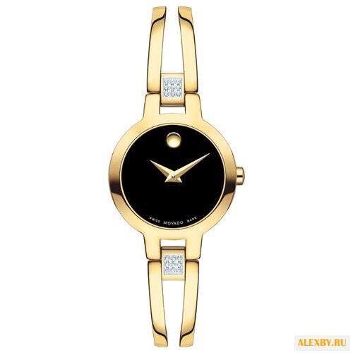 Наручные часы MOVADO 607155