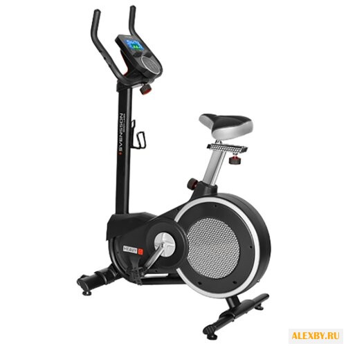 Велоэргометр SVENSSON BODY LABS