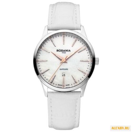 Наручные часы RODANIA 25165.23