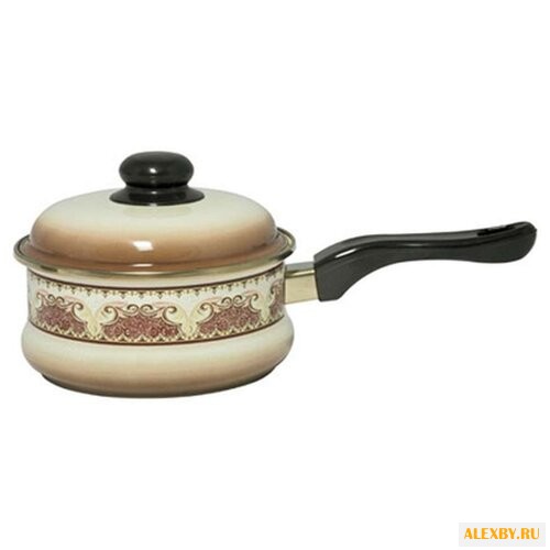 Ковш METROT Терракот 15 л