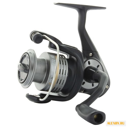 Катушка okuma Revenger RV-80