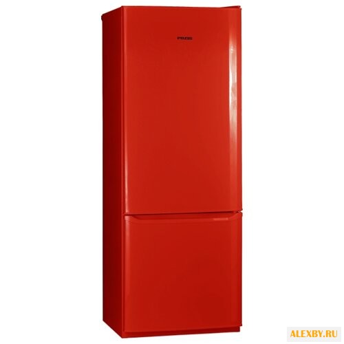 Холодильник Pozis RK-102 R