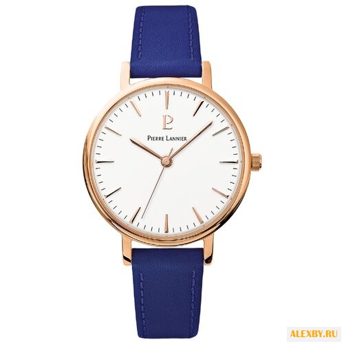 Наручные часы PIERRE LANNIER