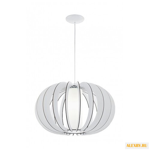 Eglo Stellato 2 95607