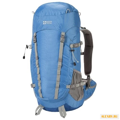 Рюкзак NOVA TOUR Грифон 50