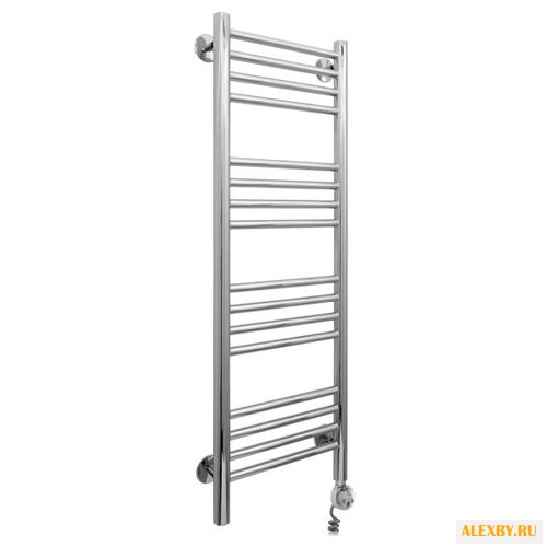 Электрический