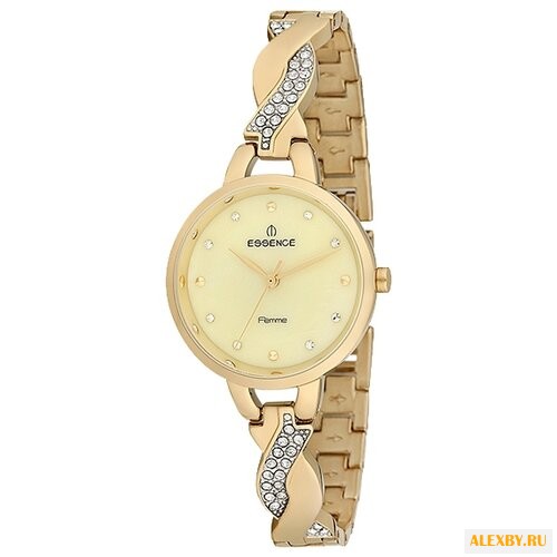 Наручные часы ESSENCE D999.110