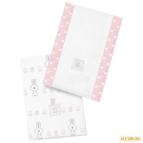 Swaddle Designs Набор