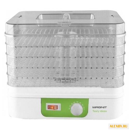 Сушилка MAGNIT RDH-2421