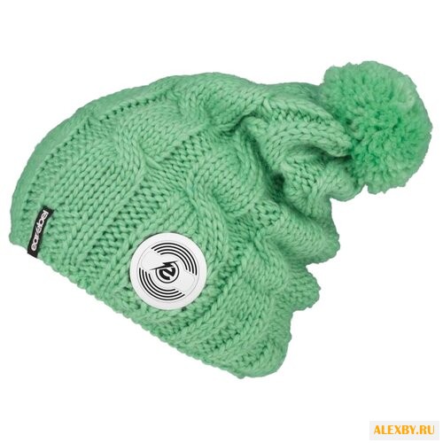 Наушники EAREBEL Jufrako Mipeal