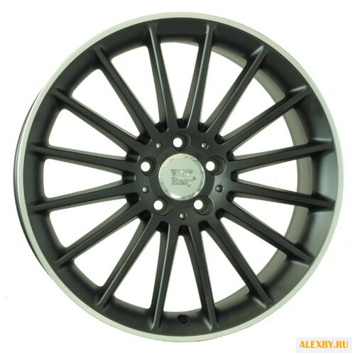 Колесный диск WSP Italy W773