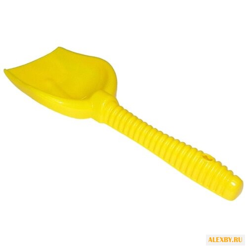 Лопатка Полесье №6 7086