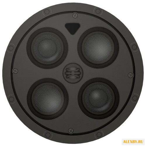 Акустическая система Origin