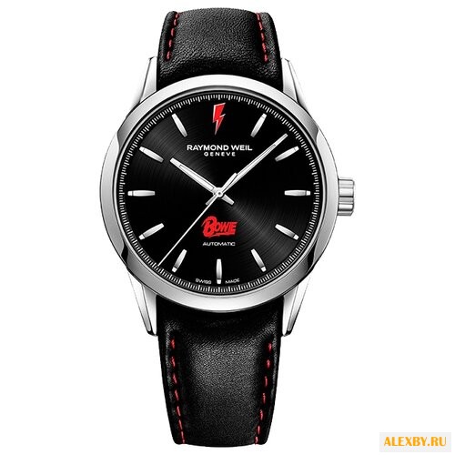 Наручные часы RAYMOND WEIL