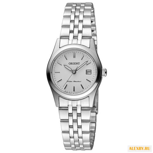 Наручные часы ORIENT SZ46003W