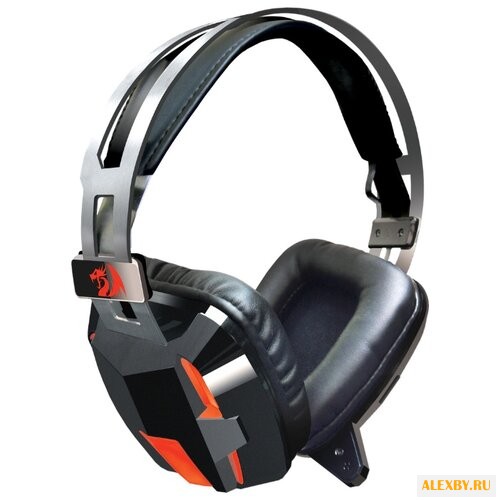 Компьютерная гарнитура Redragon