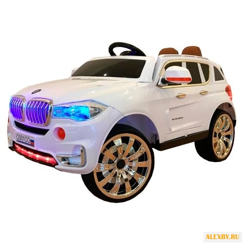 Joy Automatic Автомобиль BMW X5M