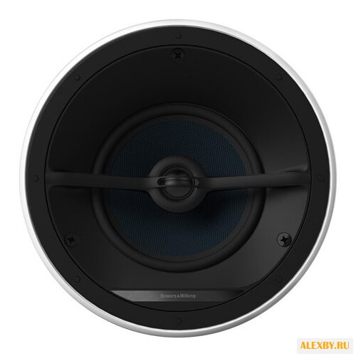 Акустическая система Bowers &