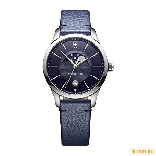 Наручные часы VICTORINOX V241794