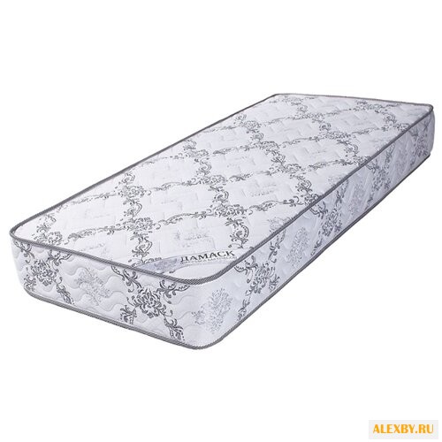 Матрас Дамаск Премьер 500