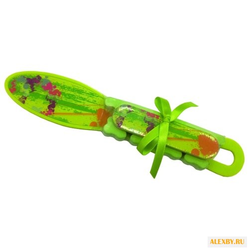 Набор DEWAL Beauty NAB-2 3