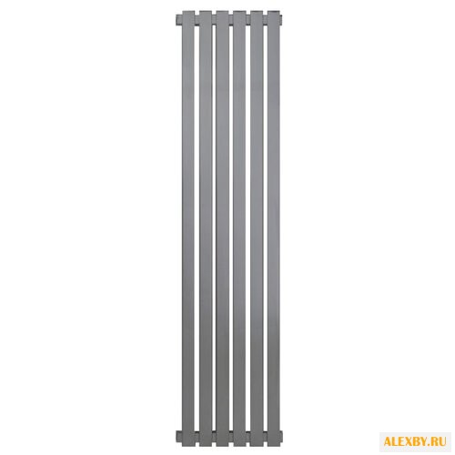 Водяной полотенцесушитель