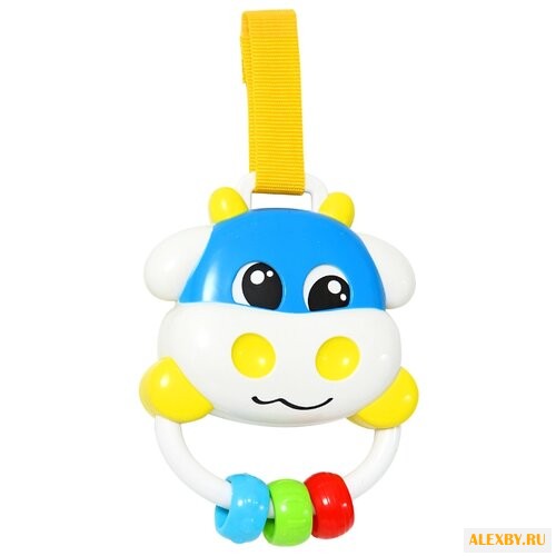 Подвесная игрушка Ути-Пути