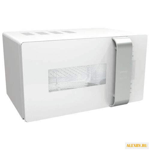 Микроволновая печь Gorenje