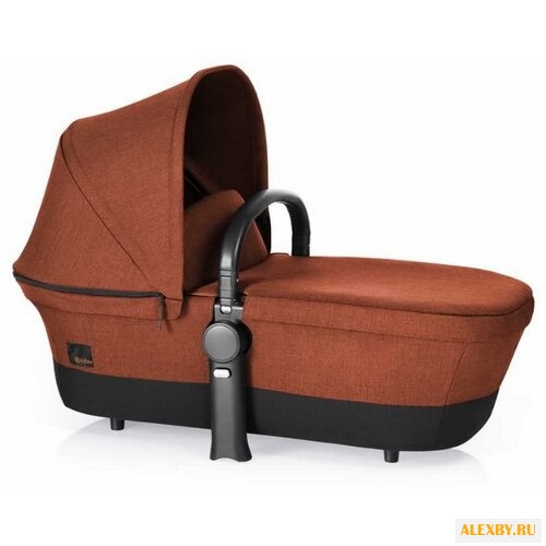 Спальный блок Cybex Priam