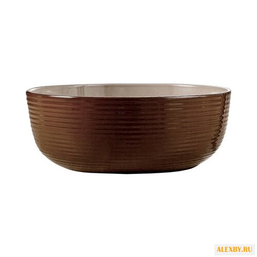 Раковина 38.5 см MELANA