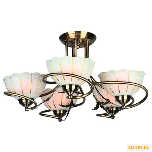 Omnilux OML-37507-03