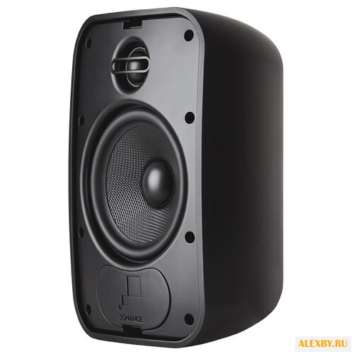 Акустическая система Sonance