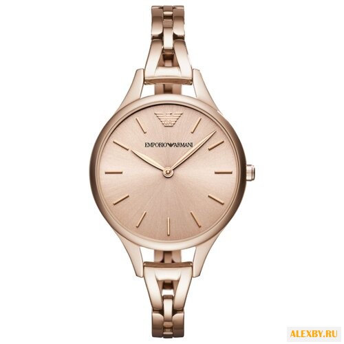 Наручные часы ARMANI AR11055