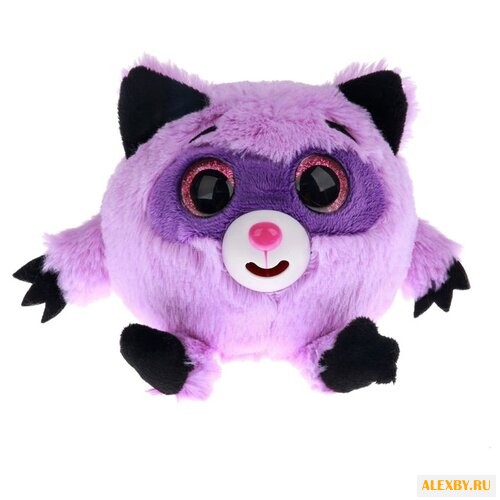 Мягкая игрушка 1 TOY