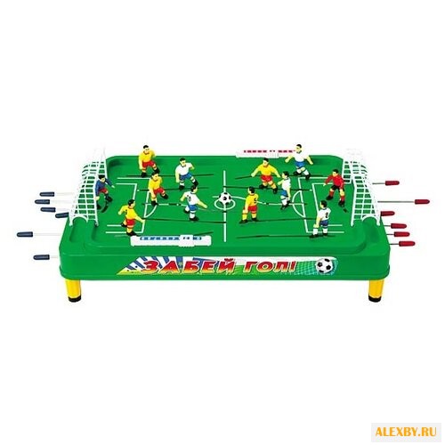 Купить Рыжий кот Футбол И-1026