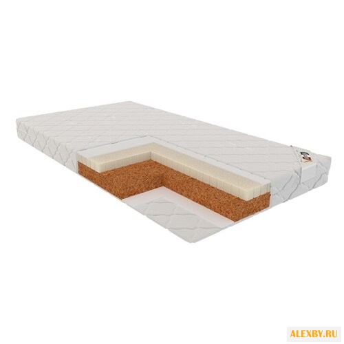 Матрас Vikalex Венеция