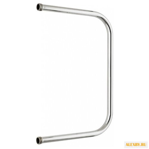 Водяной полотенцесушитель