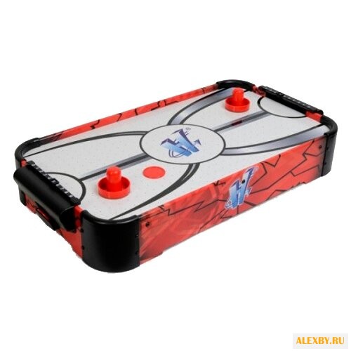 Partida Аэрохоккей Premium Red