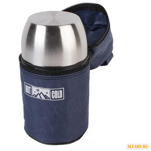 Классический термос Penguin