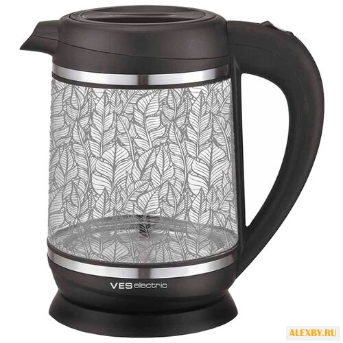 Чайник VES 2000-G P
