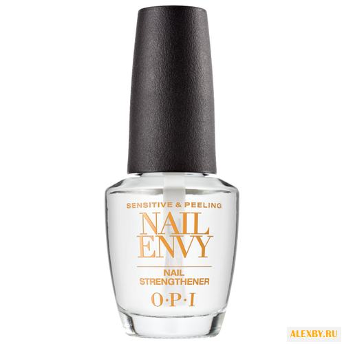 Средство для укрепления