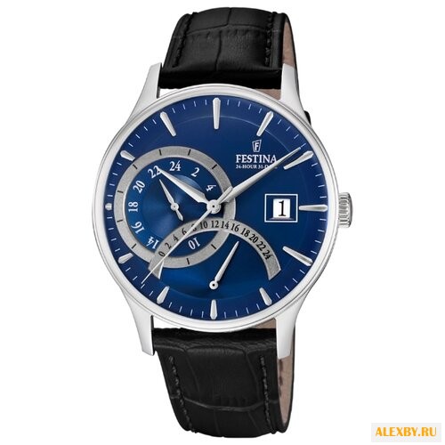 Наручные часы FESTINA F16983 3