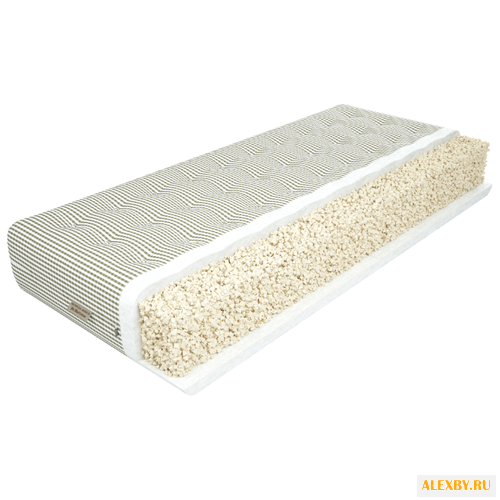 Матрас Mr.Mattress Yume