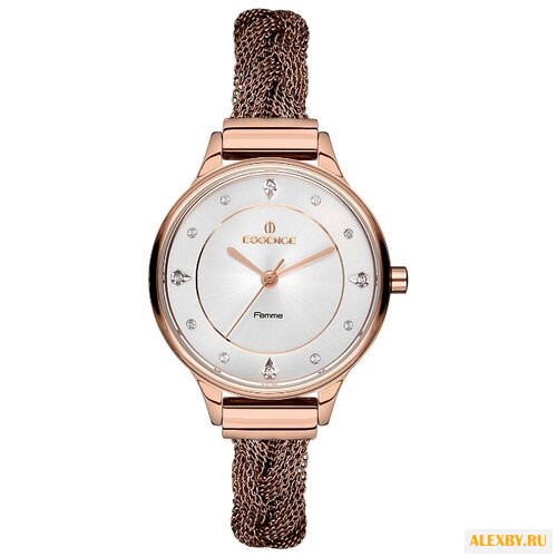 Наручные часы ESSENCE D1064.430